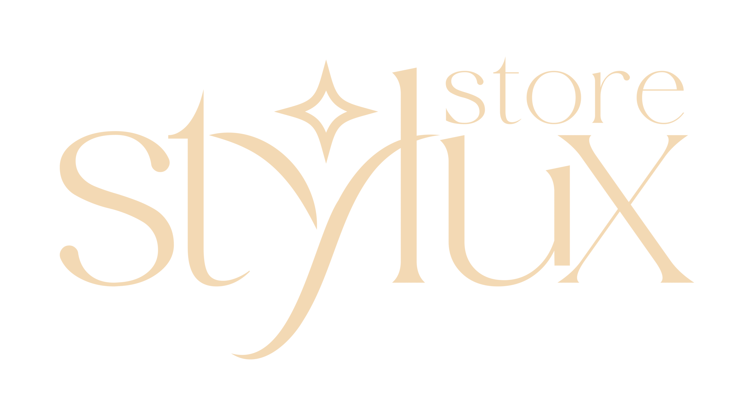 Styluxstore.com