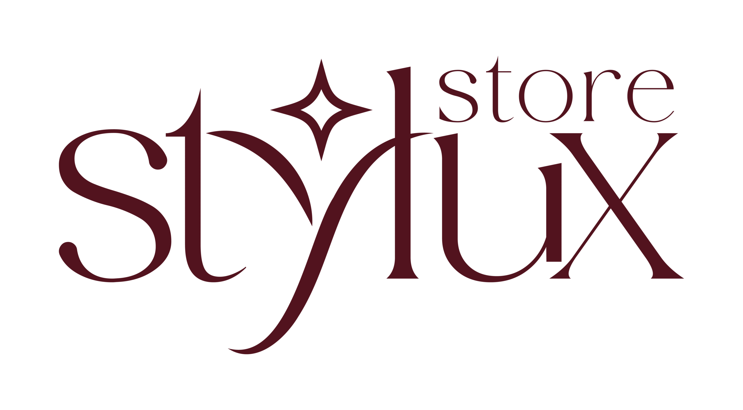 Styluxstore.com